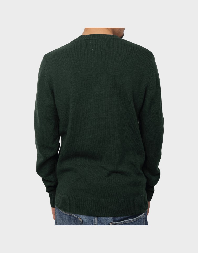 ORIGINAL HOUSEMARK SWEATER