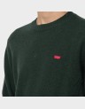 ORIGINAL HOUSEMARK SWEATER