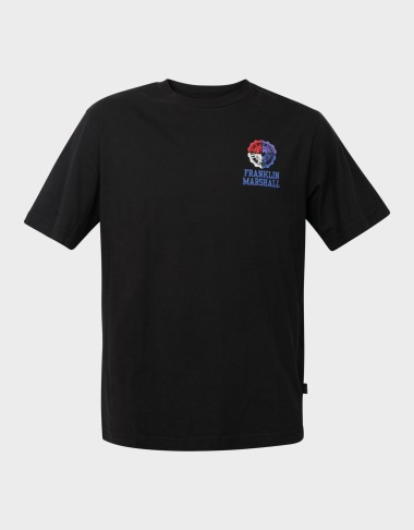 COLLEGE SHIRT TEE