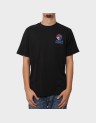 COLLEGE SHIRT TEE