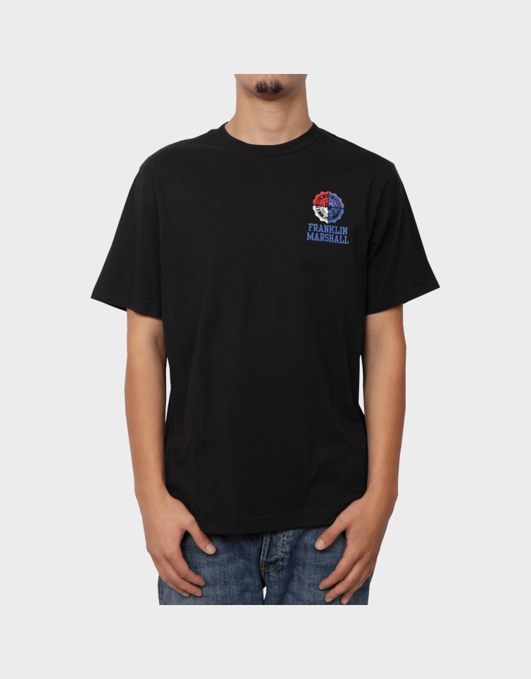 COLLEGE SHIRT TEE