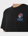 COLLEGE SHIRT TEE
