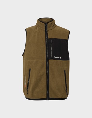 OUTDOOR ARCHIVE RE-ISSUE VEST