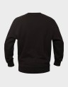 FM BRUSHED COTTON FLEECE