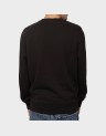 FM BRUSHED COTTON FLEECE