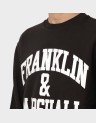 FM BRUSHED COTTON FLEECE