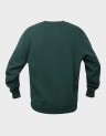 FM BRUSHED COTTON FLEECE