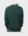 FM BRUSHED COTTON FLEECE