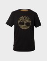 SS CAMO TREE LOGO