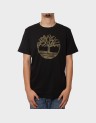 SS CAMO TREE LOGO