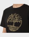 SS CAMO TREE LOGO