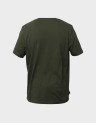 SS BUFFALO TEE