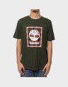SS BUFFALO TEE
