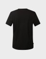 SS BUFFALO TEE