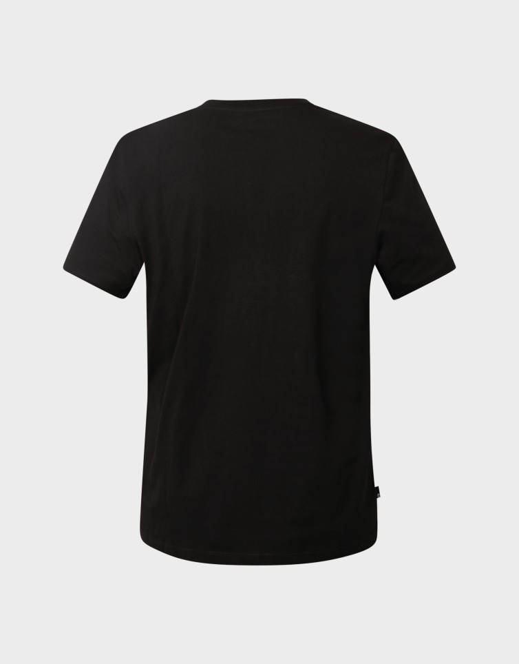 SS BUFFALO TEE
