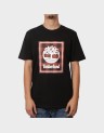 SS BUFFALO TEE
