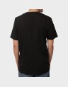 SS BUFFALO TEE