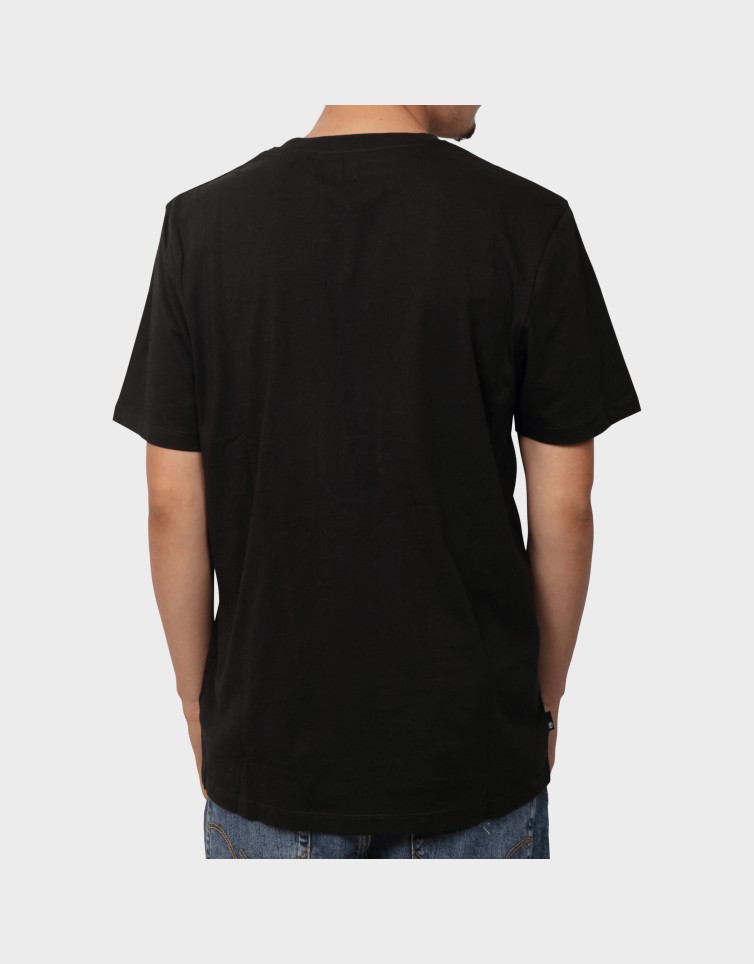 SS BUFFALO TEE