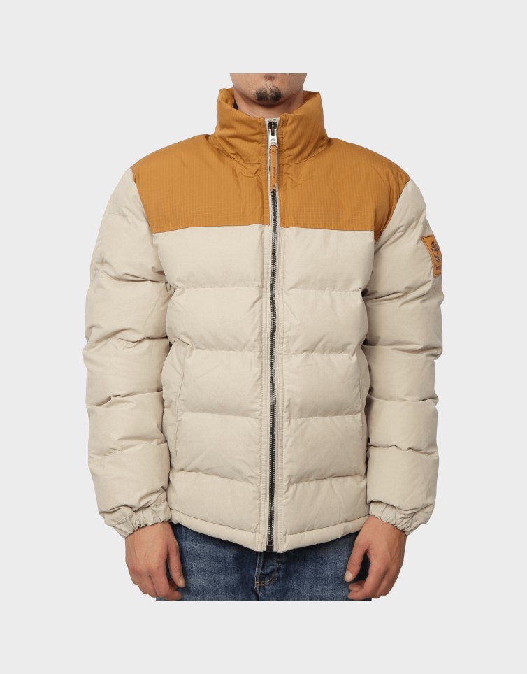 WELCH MOUNTAIN PUFFER