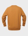 LINEAR L CN SWEATSHIRT