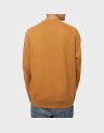 LINEAR L CN SWEATSHIRT