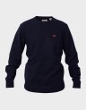 ORIGINAL HOUSEMARK SWEATER