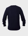 ORIGINAL HOUSEMARK SWEATER