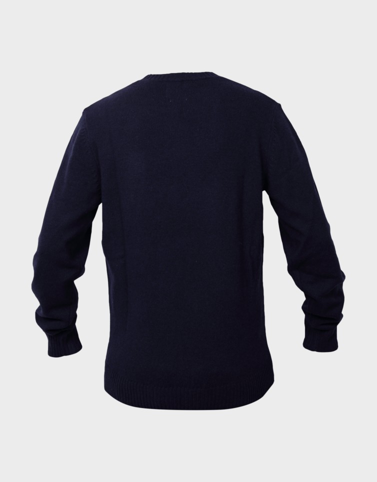 ORIGINAL HOUSEMARK SWEATER