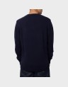 ORIGINAL HOUSEMARK SWEATER