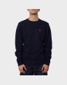 ORIGINAL HOUSEMARK SWEATER