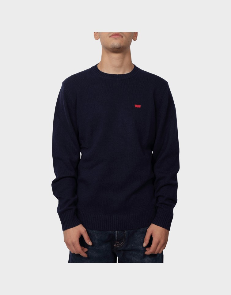 ORIGINAL HOUSEMARK SWEATER