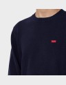 ORIGINAL HOUSEMARK SWEATER