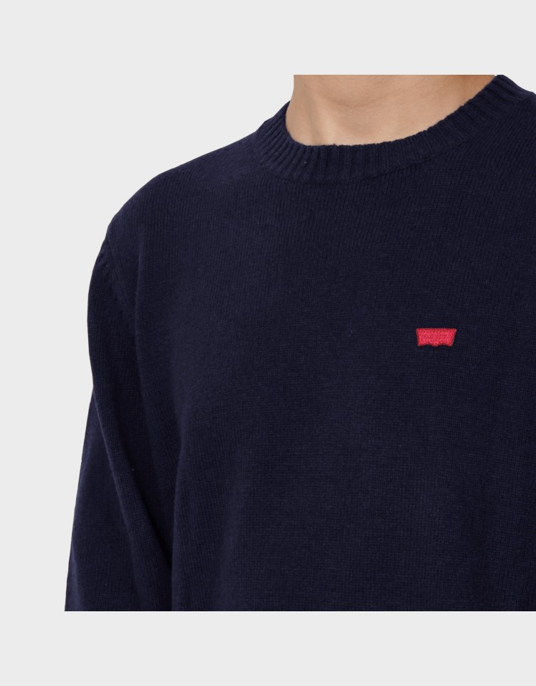 ORIGINAL HOUSEMARK SWEATER