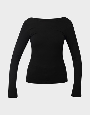 XIBI STR LS DREAM TEE