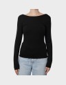 XIBI STR LS DREAM TEE