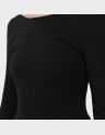 XIBI STR LS DREAM TEE