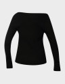 JUNIPER KNITTED PULLOVER