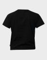 ESSENTIAL LOGO 90'S T SHIRT