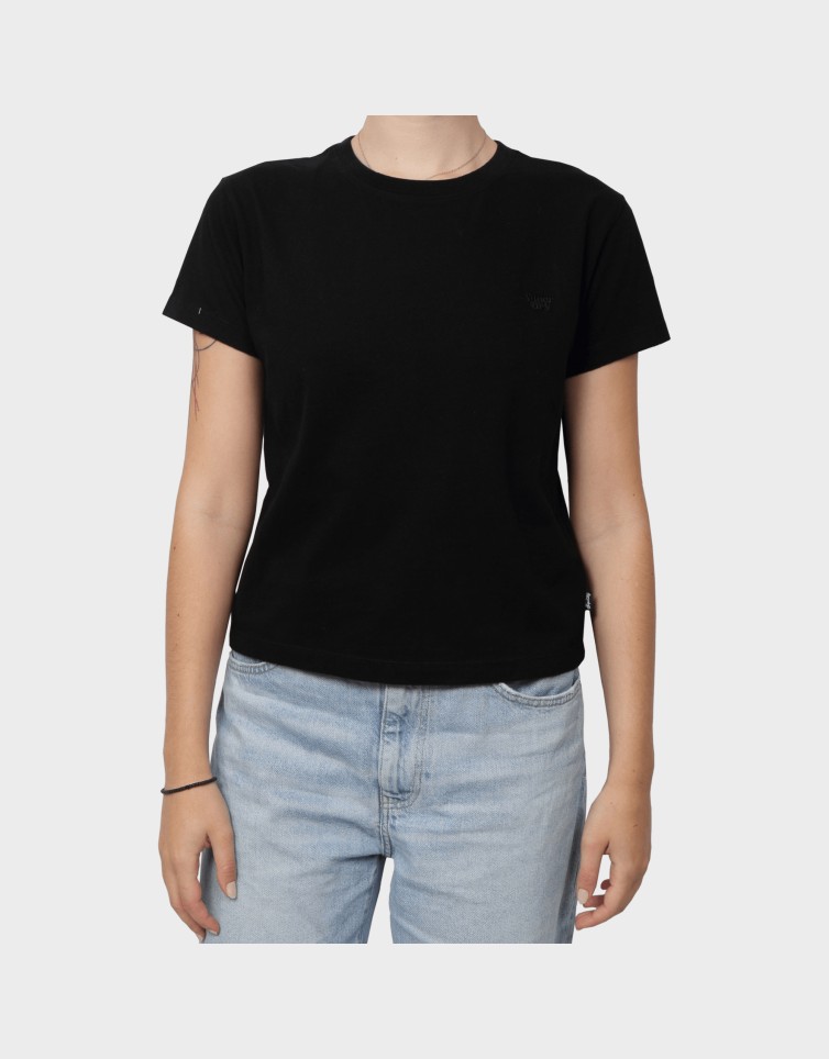 ESSENTIAL LOGO 90'S T SHIRT
