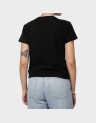 ESSENTIAL LOGO 90'S T SHIRT