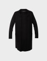 TASTY FULLNEEDLE LS NEW COATIGAN