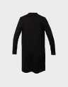TASTY FULLNEEDLE LS NEW COATIGAN