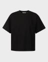 AWARE T-SHIRT