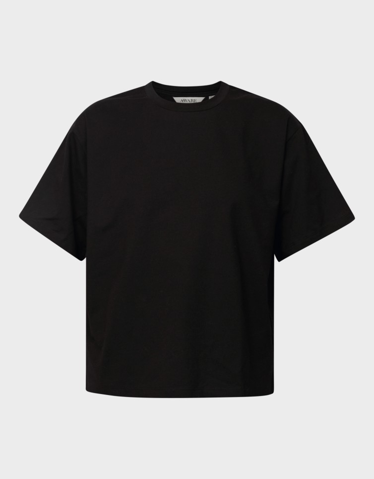 AWARE T-SHIRT