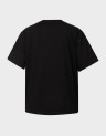 AWARE T-SHIRT