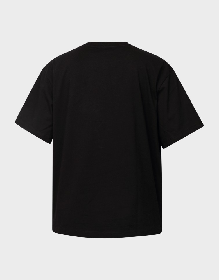 AWARE T-SHIRT