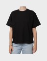 AWARE T-SHIRT