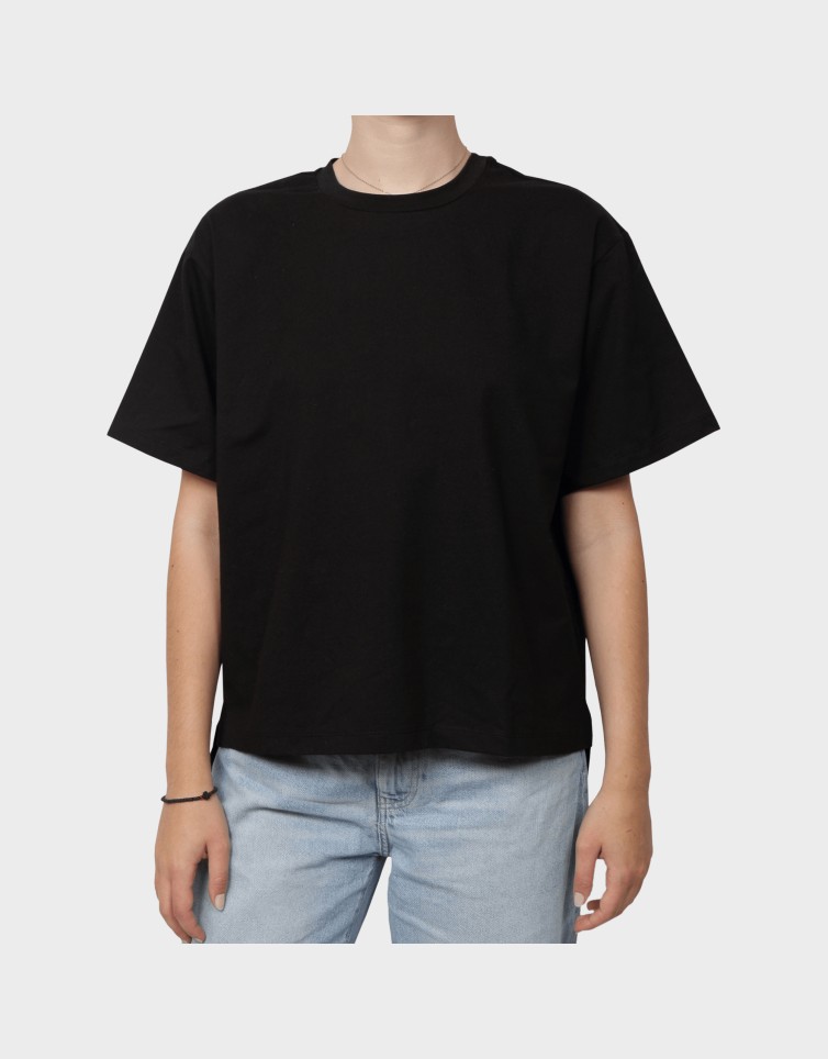 AWARE T-SHIRT