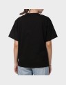 AWARE T-SHIRT