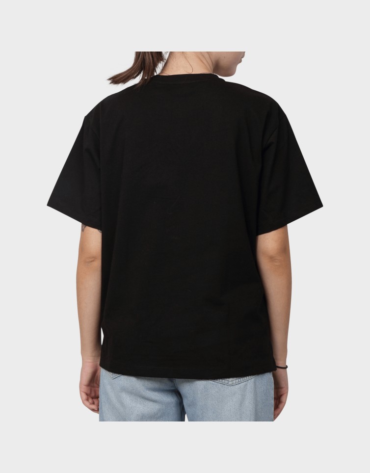 AWARE T-SHIRT